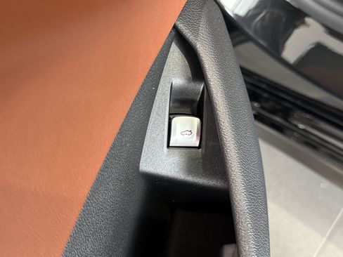 New 2026 BMW M850i xDrive w/ M Carbon Exterior Package image 13