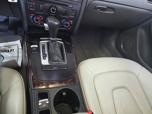 Used 2011 Audi A5 2.0T Premium Plus image 17