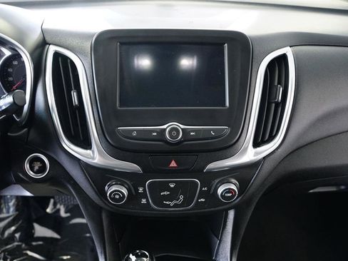 Used 2019 Chevrolet Equinox LT image 15
