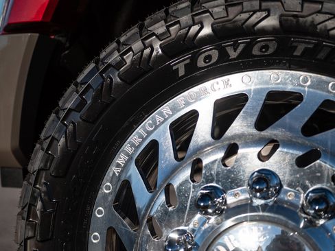 New 2026 Ford F450 King Ranch image 22