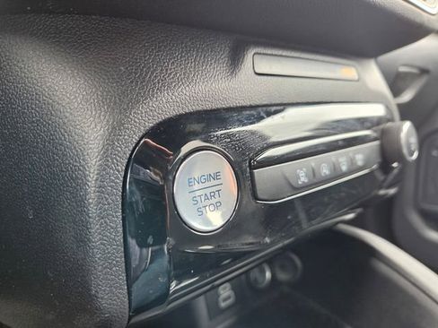 Used 2024 Ford Escape ST-Line w/ Tech Pack #1 AWD/4WD image 22