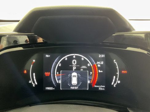 Used 2024 Lexus NX 350 F Sport AWD/4WD image 27