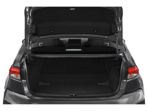 New 2026 Toyota Corolla XSE image 11