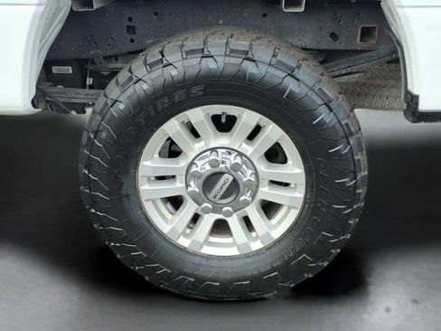 Used 2019 Ford F250 XLT image 29