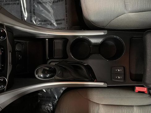 Used 2013 Hyundai Sonata Base image 20