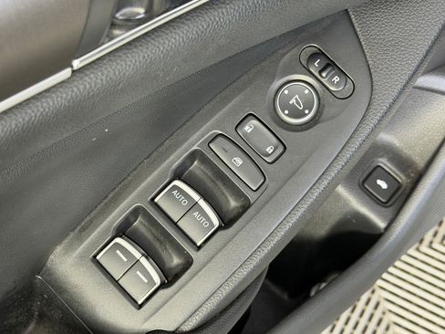 Used 2021 Honda Accord LX image 22