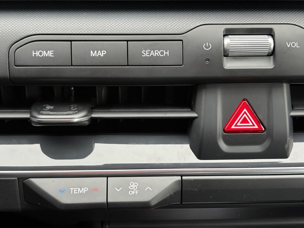 New 2026 Kia K4 GT-Line Turbo FWD image 28