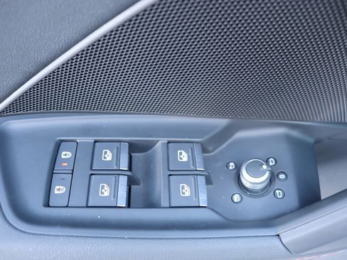 Used 2023 Audi S3 Prestige w/ Prestige Package image 26