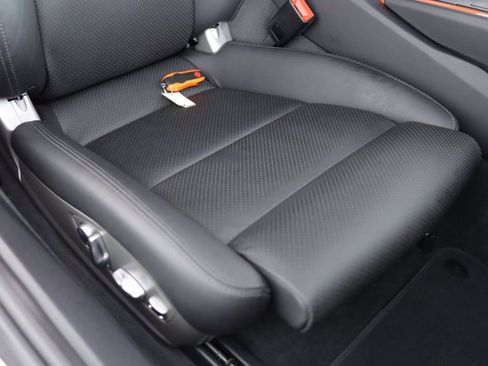 Used 2019 Porsche 718 Cayman S RWD image 14