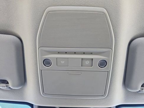 New 2026 Nissan Sentra SV image 7