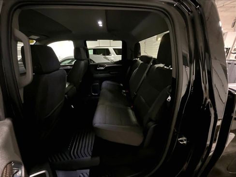 Certified 2023 Chevrolet Silverado 1500 LT image 15