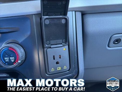 New 2026 Ford F250 XLT w/ XLT Premium Package AWD/4WD image 41