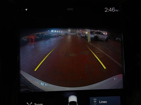 Used 2021 Volvo S60 T5 Momentum FWD image 19