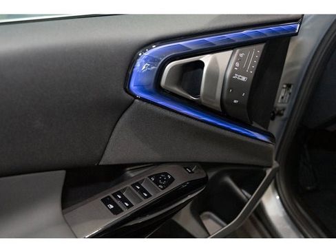 New 2026 BMW X3 xDrive30 w/ Convenience Package image 13