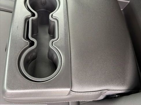 Used 2019 GMC Sierra 1500 SLT w/ SLT Premium Plus Package image 31