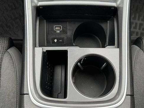 Used 2022 Hyundai Santa Fe SEL w/ Convenience Package image 27