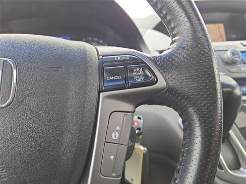 Used 2011 Honda Odyssey Touring image 12