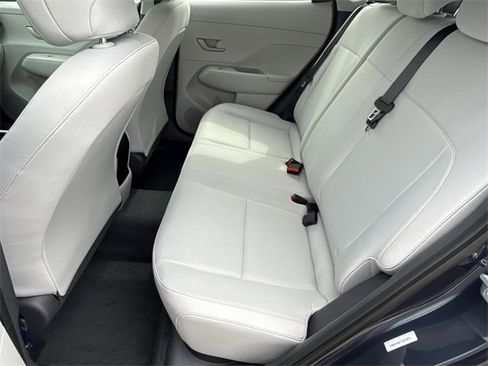 New 2026 Hyundai Kona SE image 19