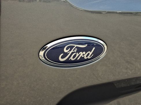 Certified 2022 Ford Bronco Sport Big Bend w/ Convenience Package AWD/4WD image 29