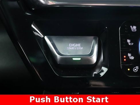 Used 2025 GMC Sierra 1500 Denali Ultimate image 25