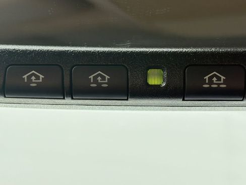 Used 2019 Nissan Maxima 3.5 SL w/ Floor Mat Group image 26