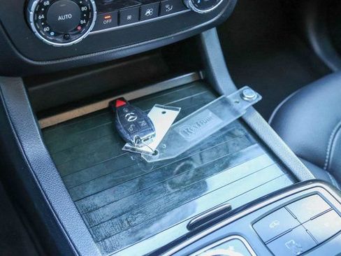 Used 2019 Mercedes-Benz GLE 43 AMG 4MATIC Coupe image 25