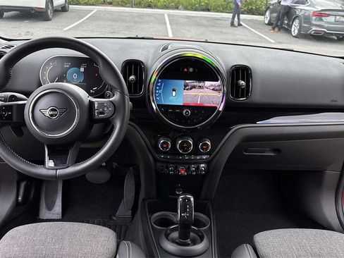 Used 2023 MINI Cooper Countryman S image 37