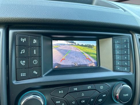 Used 2019 Ford Ranger XL w/ Equipment Group 101A Mid RWD image 22