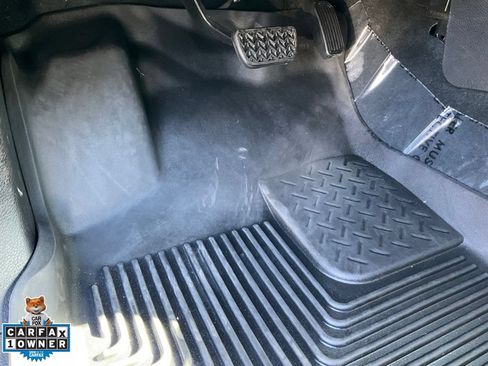Used 2023 Toyota Tacoma SR AWD/4WD image 20