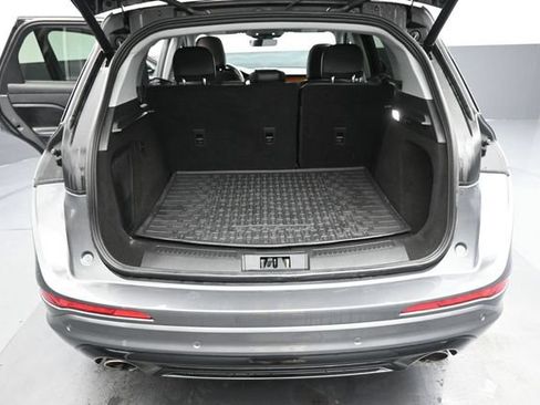 Used 2022 Lincoln Corsair Grand Touring AWD/4WD image 13