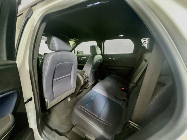 Used 2023 Chevrolet Blazer RS FWD image 20