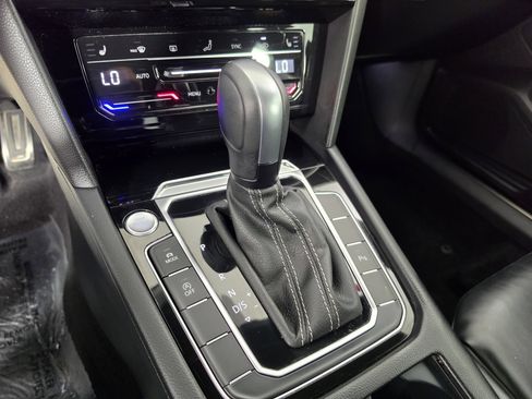 Used 2021 Volkswagen Arteon SEL FWD image 28