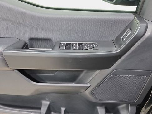 Used 2023 Ford F150 XL w/ STX Appearance Package image 28