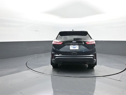 Used 2022 Ford Edge ST-Line image 6