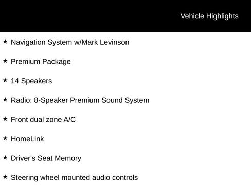 Used 2021 Lexus NX 300 AWD w/ Premium Package image 5