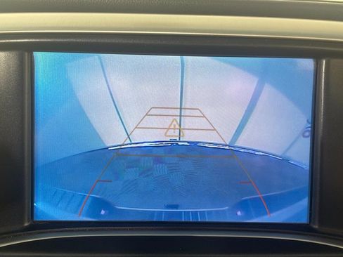 Used 2018 GMC Sierra 2500 SLT w/ Duramax Plus Package image 20