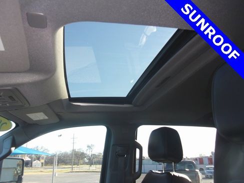 Used 2024 GMC Sierra 2500 Denali w/ Denali Reserve Package image 4