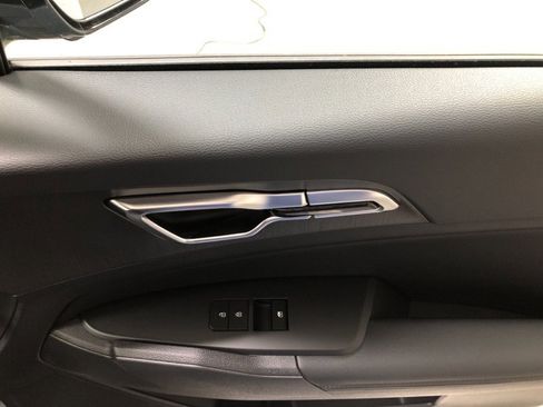 New 2026 Kia Sportage X-Line image 16