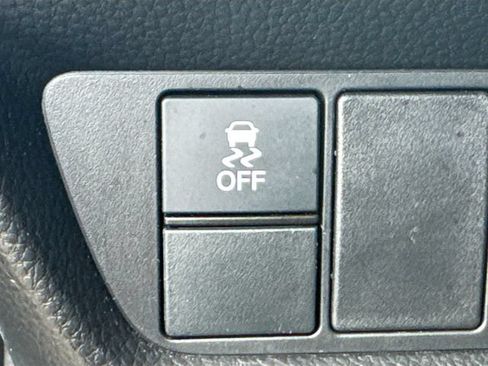 Certified 2024 Honda HR-V LX image 13