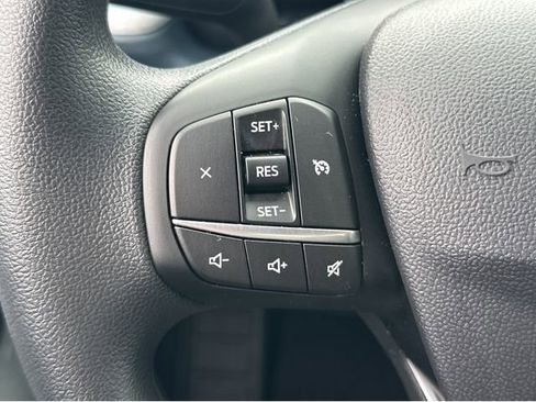 Used 2025 Ford Maverick XLT w/ Equipment Group 302A image 24