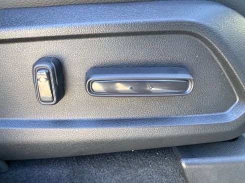 New 2025 Honda Pilot Elite image 12