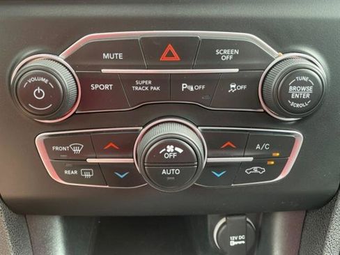 Used 2023 Dodge Charger GT image 22