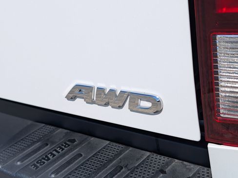 Used 2023 Honda Ridgeline RTL image 29