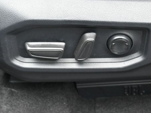 Used 2024 Toyota Tundra Limited image 10