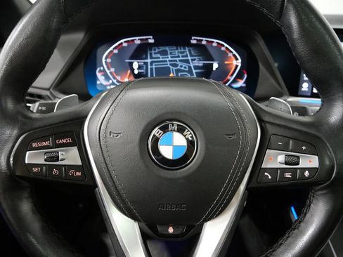 Used 2022 BMW X5 xDrive40i w/ Premium Package AWD/4WD image 17