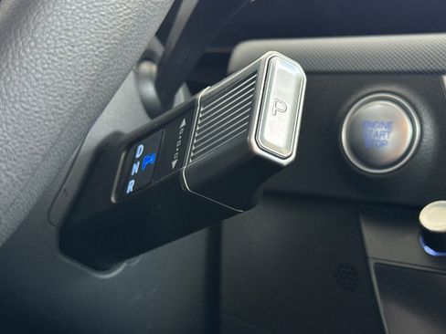 Used 2024 Hyundai Sonata SEL image 23