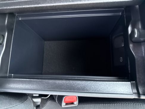 New 2026 Toyota RAV4 SE AWD/4WD image 15