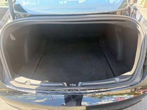 Used 2023 Tesla Model 3 Standard Range RWD image 22