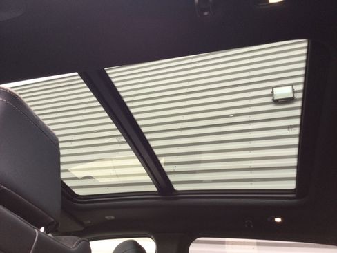 New 2026 RAM 1500 Laramie image 9