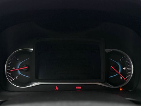 Used 2021 Honda Pilot EX-L image 18